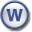 Watermark Factory - advanced watermark creator screenshot